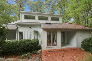 160 Windstone, Pittsboro, NC 27312 - Photo 1
