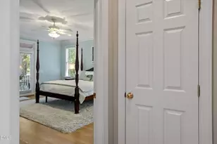 106 Trellingwood Dr, Morrisville, NC 27560 - Photo 37