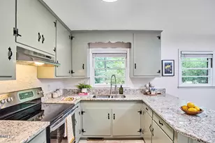 1204 E Oak Dr, Durham, NC 27712 - Photo 17