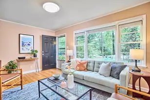 1204 E Oak Dr, Durham, NC 27712 - Photo 11