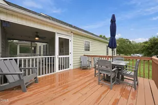 309 Virginia Lee Ln, Efland, NC 27243 - Photo 31