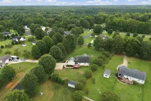 309 Virginia Lee Ln, Efland, NC 27243 - Photo 41