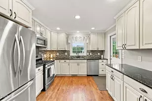309 Virginia Lee Ln, Efland, NC 27243 - Photo 11