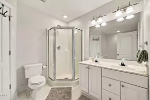 309 Virginia Lee Ln, Efland, NC 27243 - Photo 21