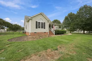 309 Virginia Lee Ln, Efland, NC 27243 - Photo 45
