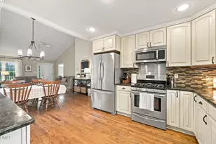 309 Virginia Lee Ln, Efland, NC 27243 - Photo 13