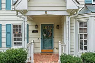 2221 Brisbayne Cir, Raleigh, NC 27615 - Photo 27