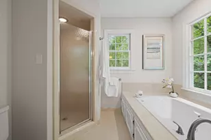 2221 Brisbayne Cir, Raleigh, NC 27615 - Photo 11
