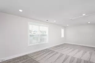 227 Custer Dr, Mebane, NC 27302 - Photo 17