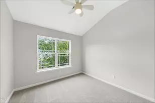 208 Napa Valley Way, Chapel Hill, NC 27516 - Photo 15