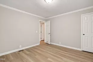 129 Wilshire Ln, Four Oaks, NC 27524 - Photo 17