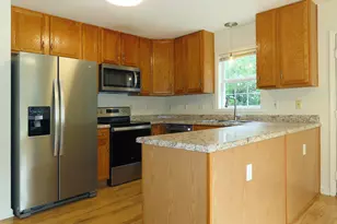 310 Davie Rd, Carrboro, NC 27510 - Photo 5