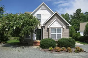 310 Davie Rd, Carrboro, NC 27510 - Photo 17