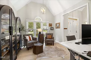 1248 Hillingdon Way, Raleigh, NC 27614 - Photo 15