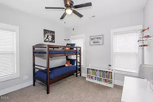 1787 Bedfordshire Rd, Nashville, NC 27856 - Photo 13