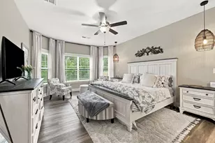 1536 Mallard Trace Dr, Wendell, NC 27591 - Photo 17