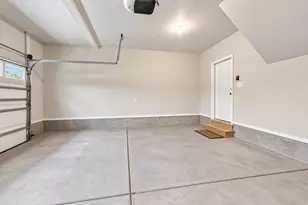 1536 Mallard Trace Dr, Wendell, NC 27591 - Photo 35