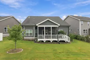 1536 Mallard Trace Dr, Wendell, NC 27591 - Photo 37