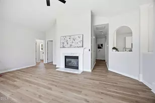 6011 Solitude Way, Durham, NC 27713 - Photo 3