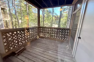 4641 Timbermill Ct, Raleigh, NC 27612 - Photo 15