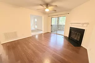 4641 Timbermill Ct, Raleigh, NC 27612 - Photo 9