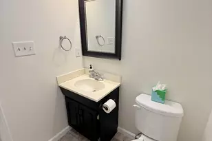 4641 Timbermill Ct, Raleigh, NC 27612 - Photo 13