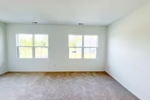 1539 Wendell Valley Blvd, Wendell, NC 27591 - Photo 11