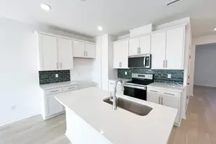1539 Wendell Valley Blvd, Wendell, NC 27591 - Photo 5