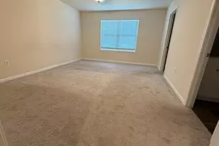 3512 Pinnacle Peak Dr, Raleigh, NC 27604 - Photo 13