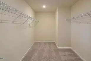 3512 Pinnacle Peak Dr, Raleigh, NC 27604 - Photo 25