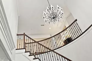 125 Grey Heron Ln, Holly Springs, NC 27540 - Photo 31