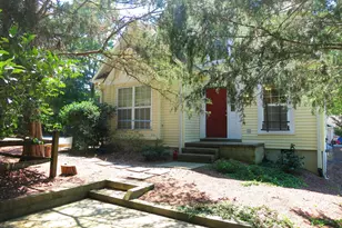 320 Davie Rd, Carrboro, NC 27510 - Photo 17