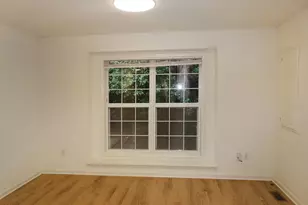320 Davie Rd, Carrboro, NC 27510 - Photo 5
