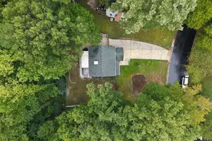 221 Heidinger Dr, Cary, NC 27511 - Photo 43