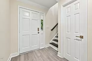 221 Heidinger Dr, Cary, NC 27511 - Photo 7