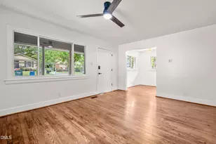 2321 Stroller Ave, Durham, NC 27705 - Photo 7