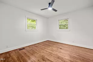 2321 Stroller Ave, Durham, NC 27705 - Photo 17