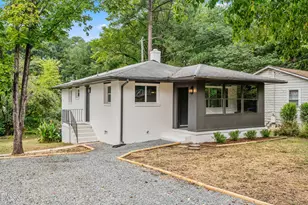 2321 Stroller Ave, Durham, NC 27705 - Photo 1