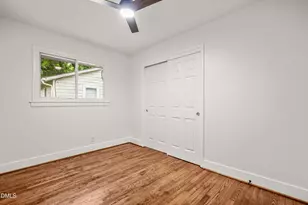 2321 Stroller Ave, Durham, NC 27705 - Photo 15