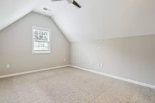1816 Longmont Dr, Wake Forest, NC 27587 - Photo 13