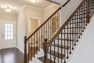1816 Longmont Dr, Wake Forest, NC 27587 - Photo 31