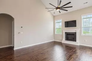 1816 Longmont Dr, Wake Forest, NC 27587 - Photo 19
