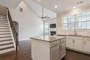 1816 Longmont Dr, Wake Forest, NC 27587 - Photo 27
