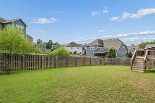 1816 Longmont Dr, Wake Forest, NC 27587 - Photo 11