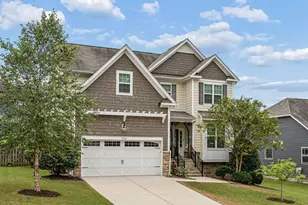 1816 Longmont Dr, Wake Forest, NC 27587 - Photo 33