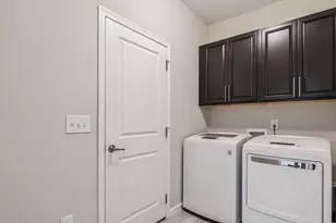 1816 Longmont Dr, Wake Forest, NC 27587 - Photo 29