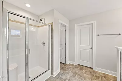 79 Pleasant Grove Court, Willow Springs, NC 27592 - Photo 29