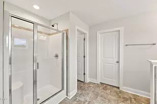79 Pleasant Grv Ct, Willow Springs, NC 27592 - Photo 29