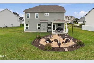 79 Pleasant Grove Court, Willow Springs, NC 27592 - Photo 51