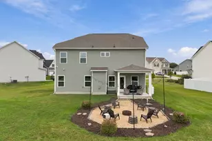 79 Pleasant Grv Ct, Willow Springs, NC 27592 - Photo 51